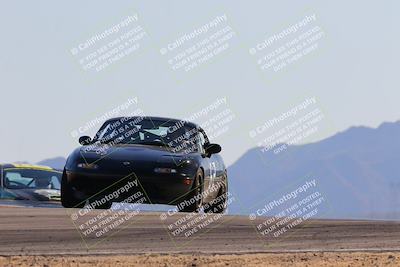 media/Dec-02-2023-Speed Ventures (Sat) [[b82c9ebe82]]/5-Purple Group/Session 3 (Turn 9)/